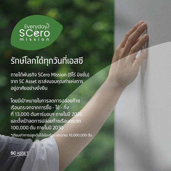 8069 SC Everyday SCero 1