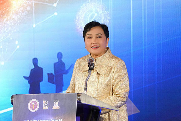 8077 ดร สมปอง คล้ายหนองสรวง