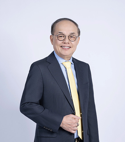 8097 SET Kitipong