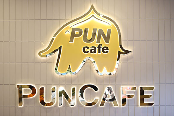 8113 PunCafe 5