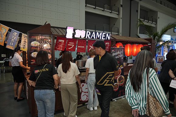 8164 Smart SME Expo 2
