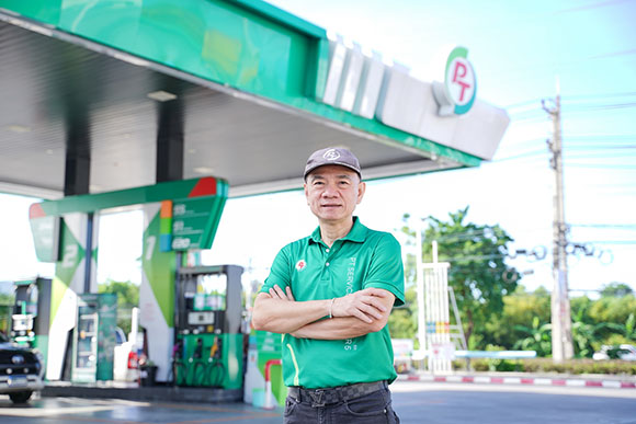 8189 PTG 2 พิทักษ์