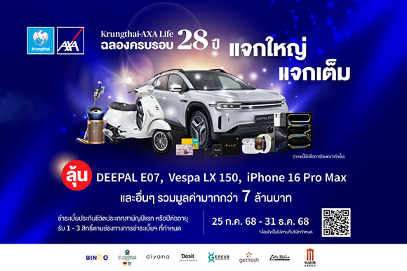 8196 KTAXA