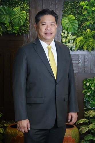 กสทช. อนุมัติโครงการ กทปส. ตามมาตรา 52 (3) ประจำปี 2567 จำนวน 5 โครงการ