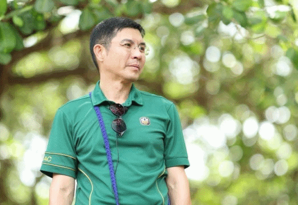 ธ.ก.ส. เปิดตัวโครงการโรงเรียนเกษตรธนากร มุ่งสร้างเกษตรการค้า เพิ่มเยาวชนเข้าภาคการเกษตร ทดแทนเกษตรสูงอายุ นำร่อง 18 โรงเรียนทั่วประเทศ