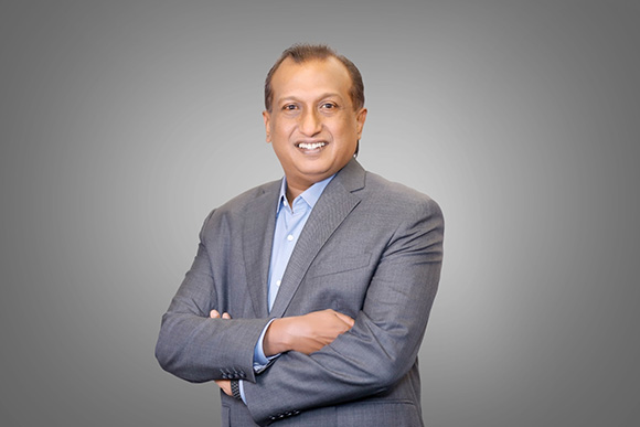 8225 Elastic ราวี ราเชนทรัน