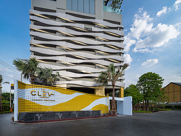 8228 CMC Clev 5