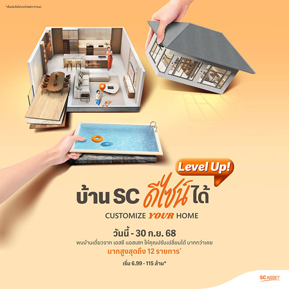 8229 SC Customize Your Home