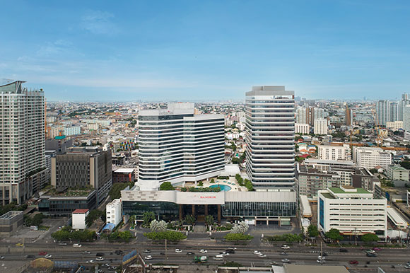 8232 Jubilee Prestige