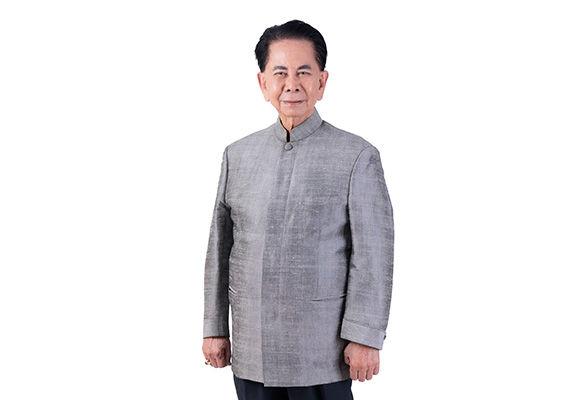 NKT ฟอร์มสวย Q2/68 รายได้โต 4%-กำไรเพิ่ม 1% เดินหน้าลงทุน 3 โปรเจคใหญ่ เพิ่มขีดแข่งขัน ลั่น ‘นครธน2’ เปิดบริการ Q4 ดันรายได้ปีนี้โต 8-10% ตามนัด