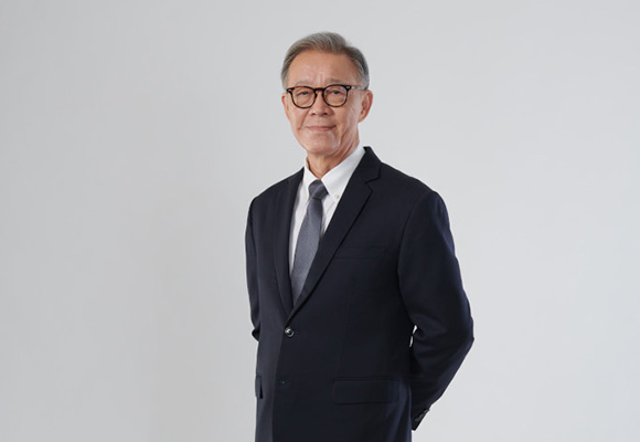 ADB ทะลุเป้า! ครึ่งปีแรกกำไรพุ่ง 287% รับผลดีร่วมทุนแบรนด์ดังระดับโลกจากญี่ปุ่น สร้าง Synergy ก้าวสู่โหมด New S-curve
