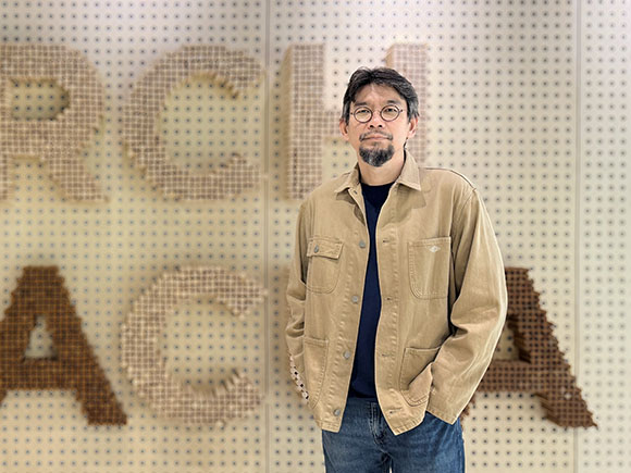 8267 CU ดร จิตติศักดิ์ ธรรมาภรณ์พิลาศ