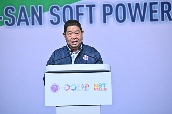 8279 PMUC ศวัส สังขนันท์