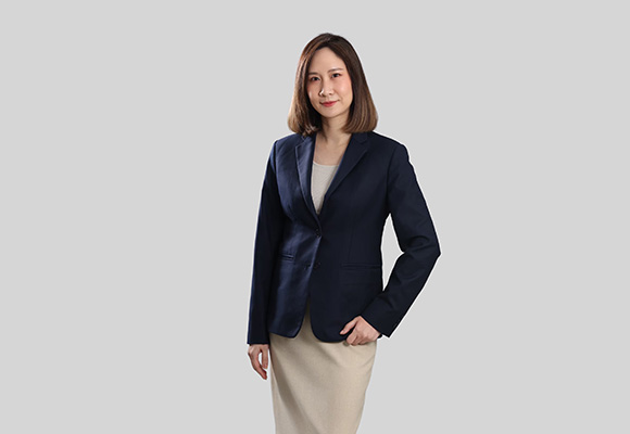 LIT คัมแบ็กแรง! ครึ่งปีแรกกำไรพุ่ง 110% รับดีมานด์สินเชื่อ SMEs คึก พ่วง Ulite ขายผ่อนไอทีโตแรง