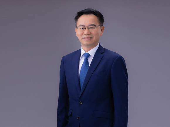 8310 SMEDBank Pichit