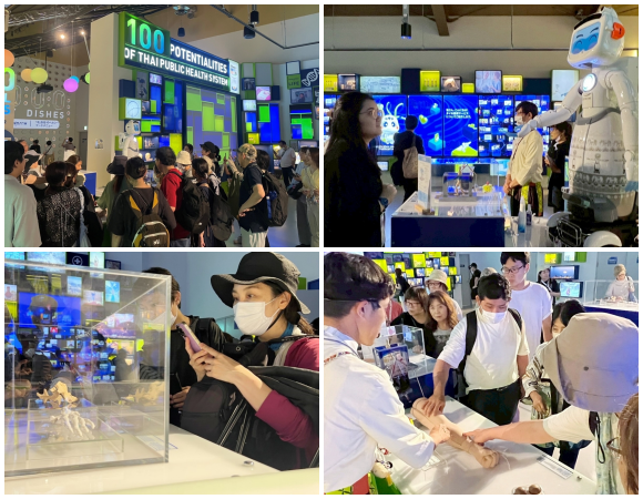 8314 โซน100