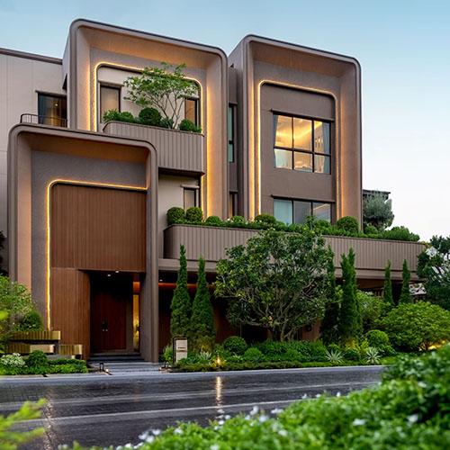 8319 GBB ดอนเมือง แจ้งวัฒนะ