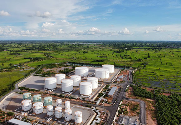 8334 TPN บ้านไผ่ ขอนแก่น