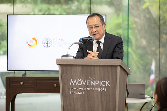 8342 ผศนพ พีระพงศ์ กิตติภาวงศ์