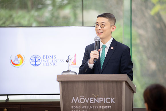 8342 BDMS นพ ตนุพล