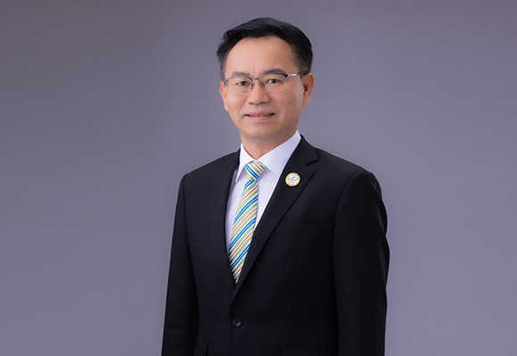 8355 SMEDBank Pichit