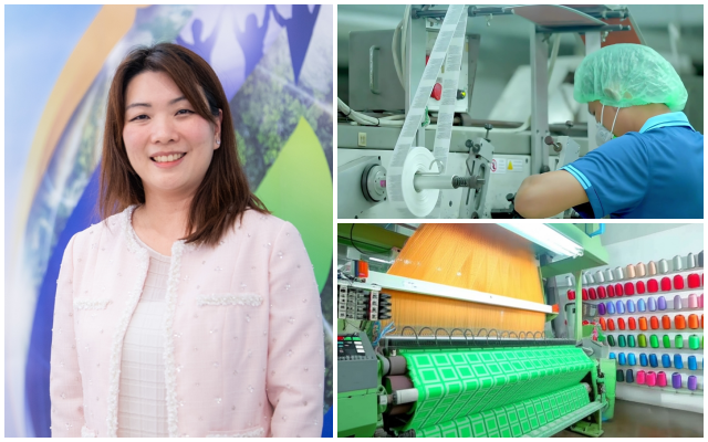 8357 หิรัญญา วงศ์เอก