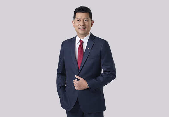 GVREIT ประกาศผลการดำเนินงานไตรมาส 3/2568 เตรียมจ่ายปันผลให้ผู้ถือหน่วยทรัสต์ 0.1965 บาทต่อหน่วย คิดเป็น 8% ที่ราคาพาร์