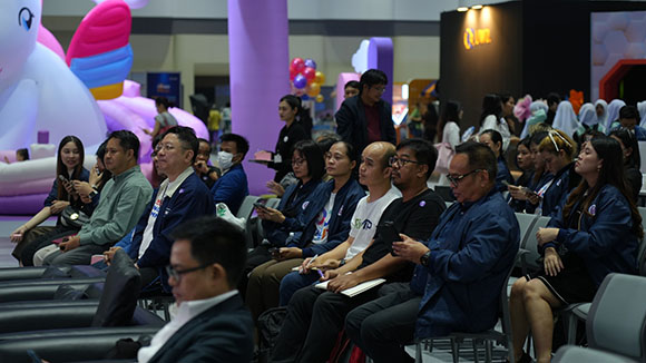 8378 PMUA ทุนวัฒนธรรม 2