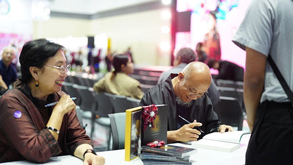 8378 PMUA ทุนวัฒนธรรม 7