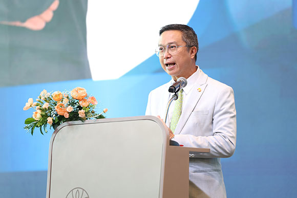 8401 NXPO ดร สุรชัย