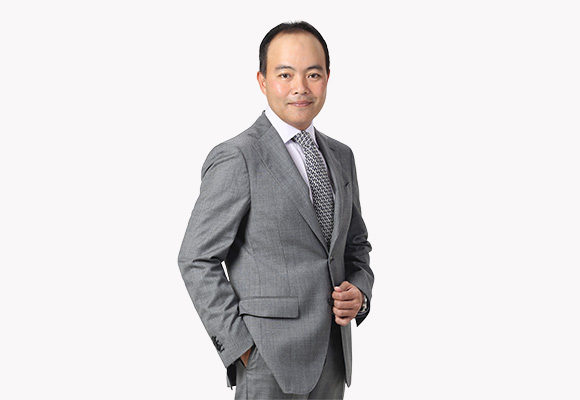 บลจ. ไทยพาณิชย์ ประกาศวันจ่ายปันผล - คืนทุน Q3/68 กลุ่มกองทุนอสังหาฯ – อินฟราฯ ศักยภาพสูง DIF – POPF – CPNCG ตัวเลือกเสริมแกร่งให้พอร์ตช่วงตลาดผันผวน