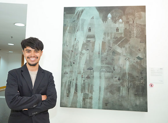 8425 MR DIY 1st Place Public