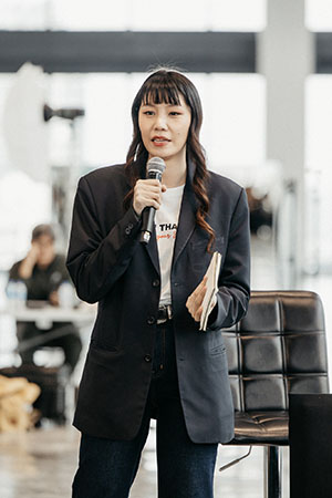 8443 FOT พิมพ์ลักษณ์