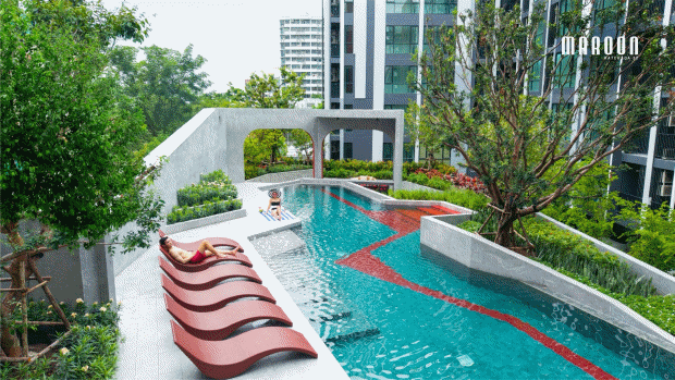 8459 ASW ใจใหญ่ให้เต็มแม๊กซ์