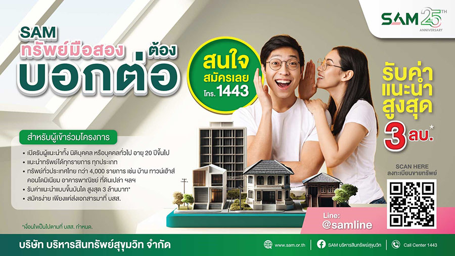 8473 SAM 2