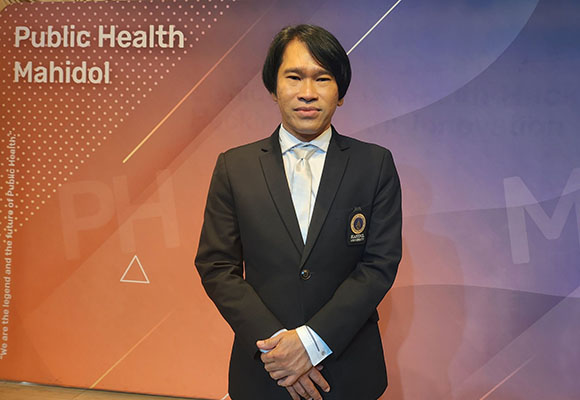 8475 รศดร สราวุธ