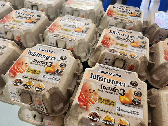 8475 ไข่เบญจา