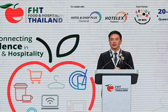 8488 จักรพล