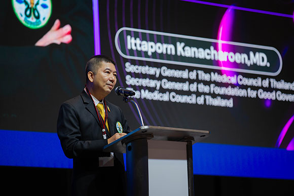 8503 True 5 พลออ นพ อิทธพร