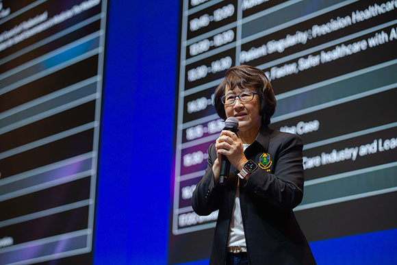 8503 True 7 คุณศรินทร์รา