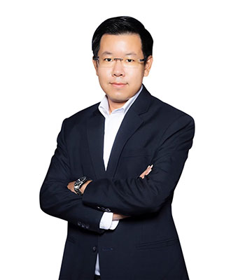 8506 FULL FISH อำพูล เอื้อจงมานี