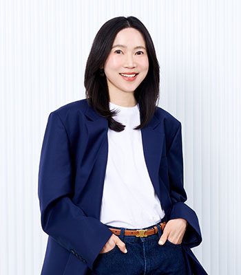 8506 MIZUMI วริษฐา สืบพันธ์วงษ์