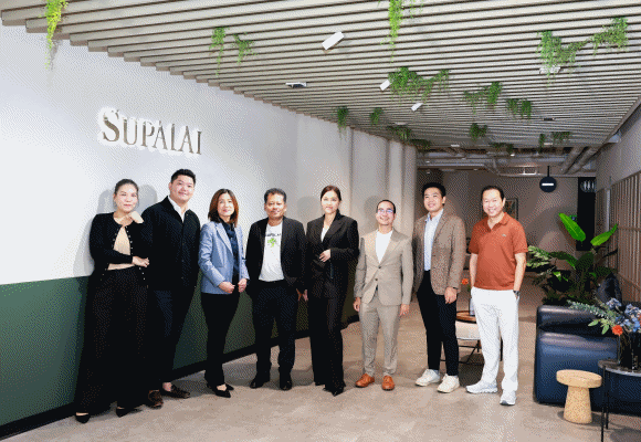 8558 SUPALAI 2