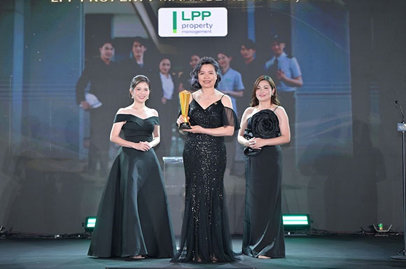 8575 LPP 2