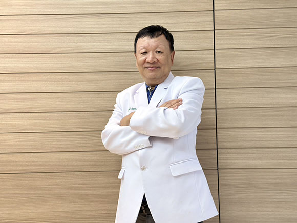 8584 ศนพ ธานินทร์ อินทรกำธรชัย