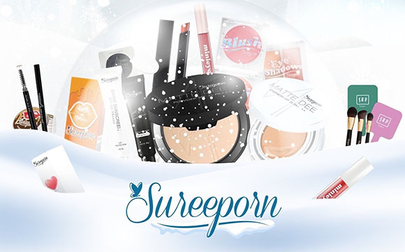 8615 สุรีย์พร