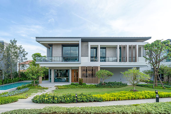 8619 BB วิภาวดี พหล