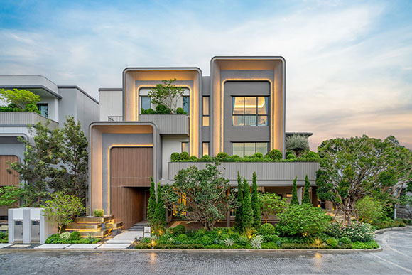 8619 GBB ดอนเมือง แจ้งวัฒนะ