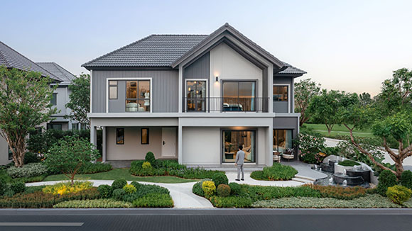 8619 Venue Portrait ดอนเมือง แจ้งวัฒนะ