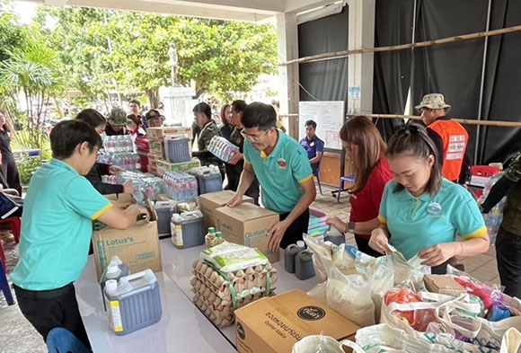 8628 CPAXT แม่แจ่ม2